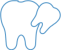 Icon_1.png