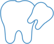 Icon_1.png
