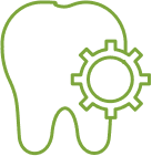 Icon_2.png