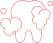 Icon_3.png
