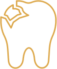 Icon_5.png