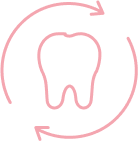 Icon_6.png