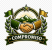 Compromiso